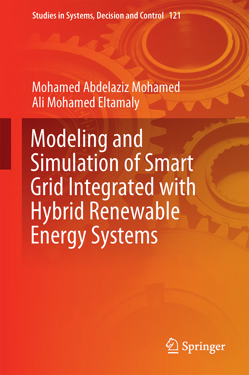 grid connected pv systems design and installation 7th edition pdf